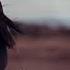 Скриптонит Ft 104 Цепи Nurshat Asymov Remix