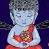 Flying Buddha Original Mix