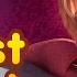 Masha And The Bear Best Medicine Episode 67