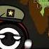 Zombies In Asia Let S Save India Together Subscribe
