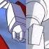 Jetfire Retrospective The Autobot Air Guardian Or Is It Skyfire