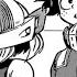Boku No Hero Academia My Hero Academia Chapter 100 Review Transition
