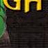 Mortal Kombat Chaotic 2 New Era 2021 Dark Raiden Playthrough