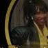 I Just Can T Stop Loving You M Jackson Ft Siedah Garrett Bad 1987 Key Cover Abridged