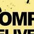 COMPLETE DELIVERANCE PART 1 WITH APOSTLE JOSHUA SELMAN 06II03II2022