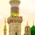 Arbic Songs Islamic Eid Mubarak Eidun Saeed Mesut Kurtis Ft Maher Zain Shorts Naat Status