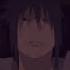 Naruto Vs Sasuke AMV Edit Lil Peep Nuts Saldy Remix