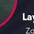 Zohirshoh Jo Rayev Layli Va Majnun AUDIO