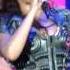 Beyoncé If I Were A Boy You Oughta Know Madrid 19 05 09 HD