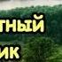 5 признаков адекватного мужчины