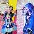 26 May 202 Dance Rajasthani