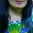 Flash Feat Margiya Tan Qalasan Nukus Clip