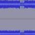 Cleaning Vinyl Audio Recordings In Audacity Surface Noise Pops