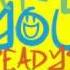 Are You Ready Club Mov
