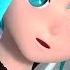 60fps Full風 1 6 Out Of The Gravity Hatsune Miku 初音ミク DIVA English Lyrics Romaji Subtitles PDA FT