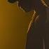 Ehsan Daryadel Tomeh OFFICIAL TRAILER