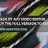 Preview 2 Free Like Dislike Pingu Color Effects Exo 2