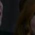 Shadowhunters музыкальная нарезка
