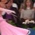 Gleb Bannikov Maria Smirnova RUS Viennese Waltz 1 16 WDSF GrandSlam Standard GOC 2017