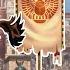 Smite Нейт Лунный Эльф