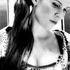 Susana Max Graham Down To Nothing Official Music Video