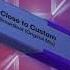 Close To Custom BreakBeat USB Series