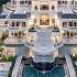 Luxury House Design Home Queen Video