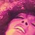 Forgive Me Live At Pacific Amphitheatre Costa Mesa California 6th August 1983