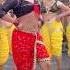 Neelamgiri Whatsapp Song Status 2024