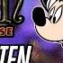 Castle Of Illusion Starring Mickey Mouse 2013 Review Creativity In Platforming