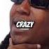 Don Toliver S Crazy Voice