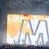 Depeche Mode Waiting For The Night 2023 April 7 30