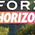 СТРИМ FORZA HORIZON 5 ПРОХОЖУ ОСЕННИЙ СЕЗОН