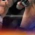 ОБЗОР UFC 274 ВСЕ БОИ Чарльз Оливейра Джастин Гейджи Тони Фергюсон Майкл Чендлер Намаюнас