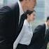 FULL Woman Dumps Poor Guy For Rich Man But Shockingly He Becomes CEO She S Stunned Drama Movie