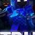 The Struggle A Minecraft Animation Music Video Fan Made