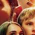 Ведьмина Гора Race To Witch Mountain 2009 Русский Трейлер