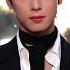 CHAUMET PRINCE CHA EUNWOO ASTRO AROHA CHAEUNWOO