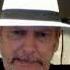 Rapture Report For Thursday January 13 2022