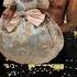 Offset Don T Lose Me LYRICS