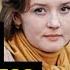 40 ЛЕТ СПУСТЯ КАК СЕЙЧАС ВЫГЛЯДИТ АЛЕНТОВА ИЗ ФИЛЬМА МОСКВА СЛЕЗАМ НЕ ВЕРИТ