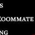 Your Incubus Roommate Needs Help M4A Vampire Listener Spicy