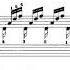 Old Carl Czerny 125 Exercises In Passage Playing Op 261