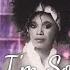 I M So Excited The Pointer Sisters Timeless Hit That Defined A Generation