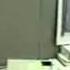 CLASSIC 5 AGK S Dad Kills His Workmate
