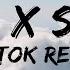 IDFC X SOAP TikTok Remix Lyrics