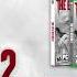 Зло внутри нас 2 The Evil Within 2 Гонка со временем Игровой трейлер