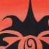 Sons Of Servants Caught In The Middle Wmv