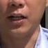 戲水遭廢棄漁網纏繞 高中生溺斃 民視新聞