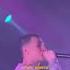 Scirena Macan IVL Concert Macan музыка Makan концерт макан рек Scirena